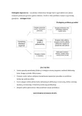 Įmonių socialinės atsakomybės teorija 7 puslapis