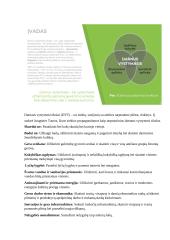 Įmonių socialinės atsakomybės teorija 10 puslapis