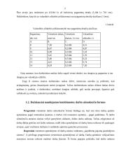 Darbo apmokėjimas UAB "X" 4 puslapis