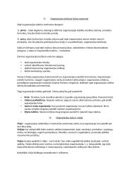 Vadybos egzamino pasiruošimui 11 puslapis