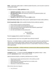 Vadybos egzamino pasiruošimui 12 puslapis