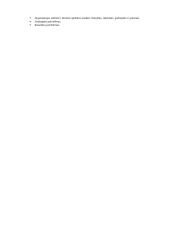 Vadybos egzamino pasiruošimui 13 puslapis