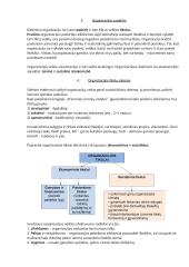 Vadybos egzamino pasiruošimui 3 puslapis