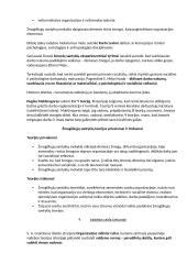 Vadybos egzamino pasiruošimui 8 puslapis