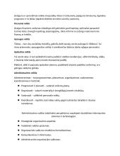 Administravimo egzamino klausimai 3 puslapis