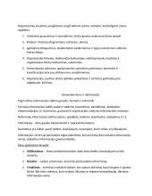 Administravimo egzamino klausimai 5 puslapis