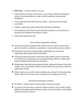 Administravimo egzamino klausimai 6 puslapis