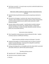 Administravimo egzamino klausimai 7 puslapis