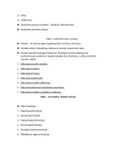 Administravimo egzamino klausimai 8 puslapis