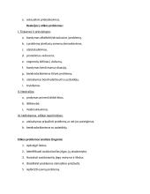 Administravimo egzamino klausimai 10 puslapis