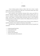 Darbo apmokėjimas prekybos įmonėse 2 puslapis