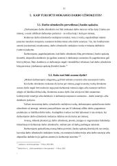 Darbo apmokėjimas prekybos įmonėse 12 puslapis