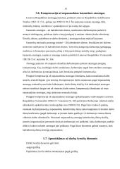 Darbo apmokėjimas prekybos įmonėse 14 puslapis