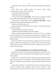 Darbo apmokėjimas prekybos įmonėse 15 puslapis