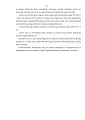 Darbo apmokėjimas prekybos įmonėse 16 puslapis