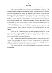 Darbo apmokėjimas prekybos įmonėse 17 puslapis