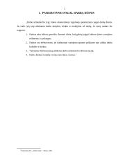 Darbo apmokėjimas prekybos įmonėse 3 puslapis