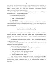 Darbo apmokėjimas prekybos įmonėse 5 puslapis