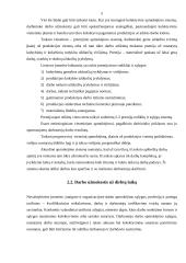 Darbo apmokėjimas prekybos įmonėse 6 puslapis