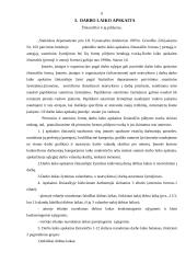 Darbo apmokėjimas prekybos įmonėse 7 puslapis