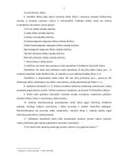 Darbo apmokėjimas prekybos įmonėse 8 puslapis