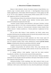 Darbo apmokėjimas prekybos įmonėse 9 puslapis