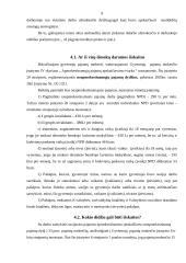 Darbo apmokėjimas prekybos įmonėse 10 puslapis