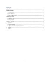 Covid-19 pandemija 2 puslapis