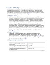 Covid-19 pandemija 4 puslapis