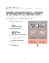 Covid-19 pandemija 5 puslapis