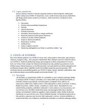 Covid-19 pandemija 6 puslapis