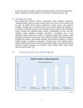 Covid-19 pandemija 7 puslapis