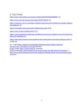 Covid-19 pandemija 9 puslapis