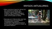 Knygos aprašymas "Stebuklas" 10 puslapis