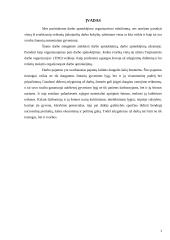 Darbo apmokėjimo organizavimo tobulinimas 2 puslapis
