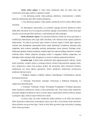 Darbo apmokėjimo organizavimo tobulinimas 14 puslapis