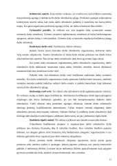Darbo apmokėjimo organizavimo tobulinimas 15 puslapis