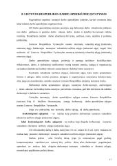 Darbo apmokėjimo organizavimo tobulinimas 17 puslapis