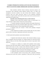Darbo apmokėjimo organizavimo tobulinimas 19 puslapis