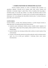 Darbo apmokėjimo organizavimo tobulinimas 3 puslapis