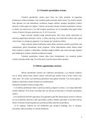 Darbo apmokėjimo organizavimo tobulinimas 6 puslapis