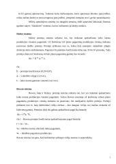 Darbo apmokėjimo organizavimo tobulinimas 7 puslapis