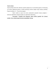 Darbo apmokėjimo organizavimo tobulinimas 8 puslapis