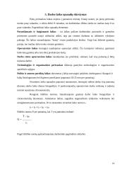 Darbo apmokėjimo organizavimo tobulinimas 10 puslapis