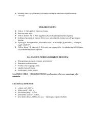 Salomėjos Nėries eilėraščių analizė, biografija 2 puslapis