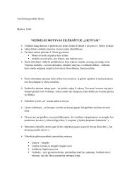 Salomėjos Nėries eilėraščių analizė, biografija 11 puslapis