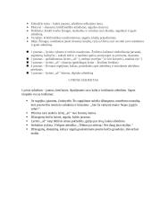 Salomėjos Nėries eilėraščių analizė, biografija 13 puslapis