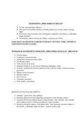 Salomėjos Nėries eilėraščių analizė, biografija 3 puslapis