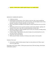 Salomėjos Nėries eilėraščių analizė, biografija 4 puslapis