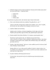 Salomėjos Nėries eilėraščių analizė, biografija 6 puslapis